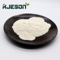 /msite/products/detail/productid/65370221/id/1511907.html